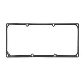 Solenza Motor Üst Kapak Contası 2004-2005